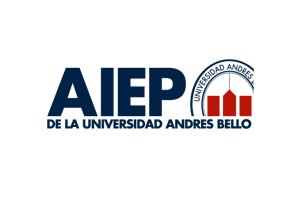 aiep
