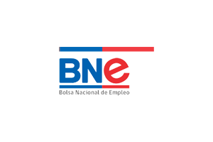bne