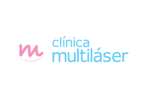 clinica