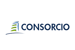 consorcio