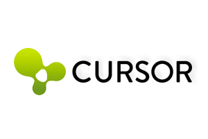 cursor