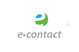 econtact