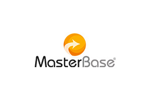 master-base