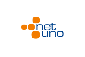 netuno