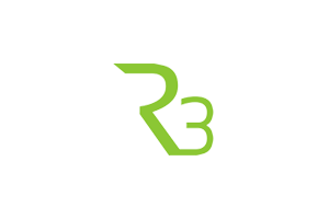 r3