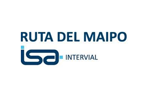 ruta
