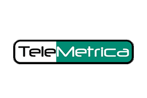 telemetrica