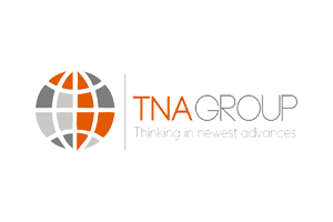 tna
