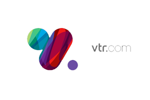 vtr