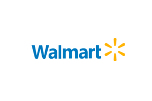 walmart
