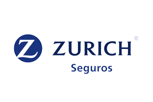 zurich