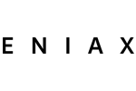 eniax