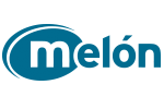 melon