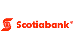 sctb