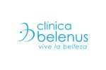 Clinica Belenus