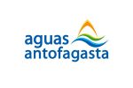 aguas Antofagasta