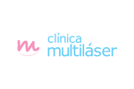 Clinica Multilaser