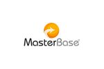 Master Base